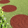 Product Thumbnail Image 3 of 8