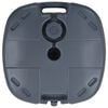 Product Thumbnail Image 4 of 5