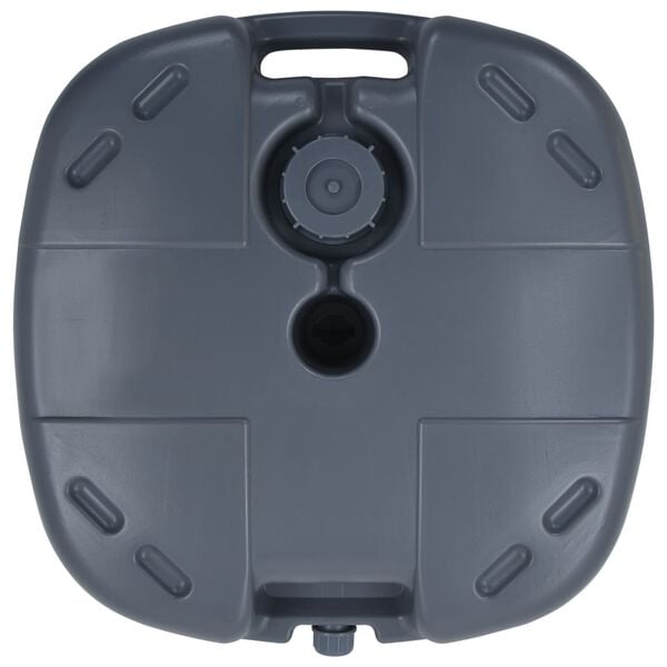 Showing Product Image 4 of 5