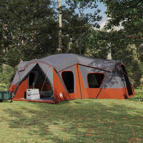 Showing Product Image 2 of 14