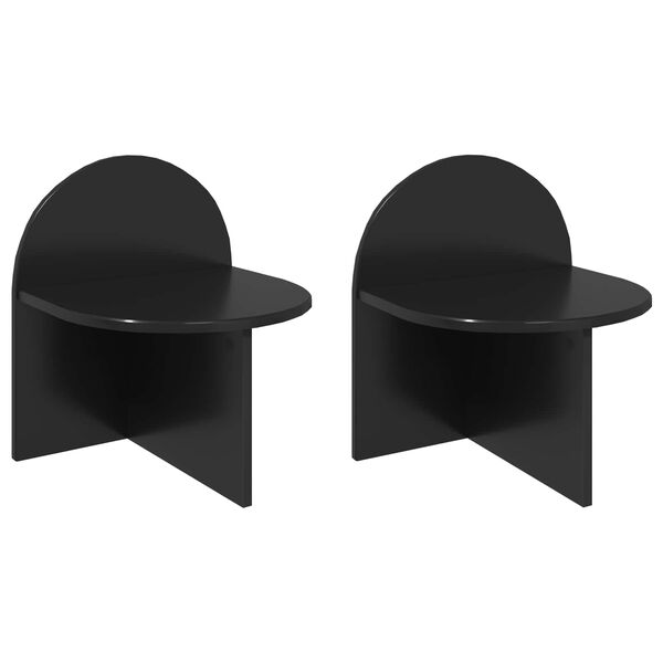 Showing Product Image 1 of 7