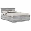 Product Thumbnail Image 3 of 15