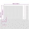 Product Thumbnail Image 12 of 15