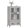 Product Thumbnail Image 3 of 14