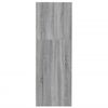 Product Thumbnail Image 6 of 11