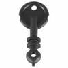 Product Thumbnail Image 5 of 12