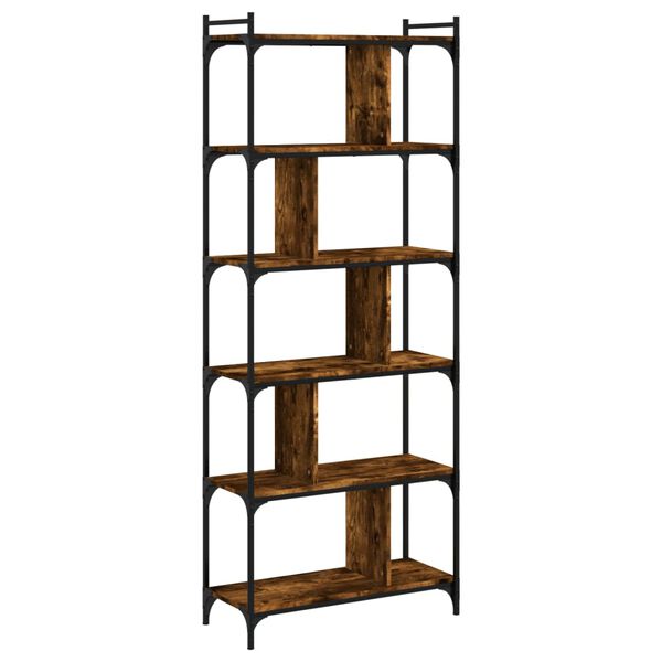 Showing Product Image 4 of 10