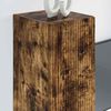 Product Thumbnail Image 4 of 15