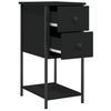 Product Thumbnail Image 5 of 12