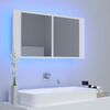 Product Thumbnail Image 3 of 15