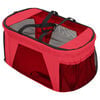 Product Thumbnail Image 9 of 15