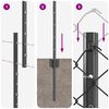 Product Thumbnail Image 11 of 14