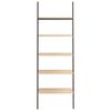 Product Thumbnail Image 3 of 9