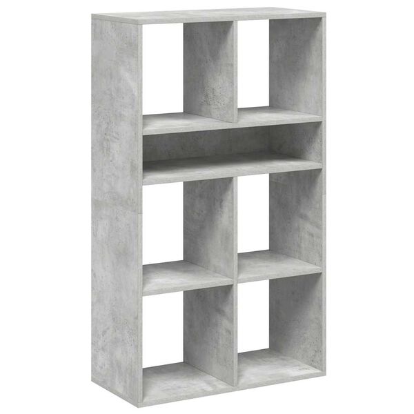 Showing Product Image 1 of 9