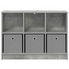 Product Thumbnail Image 6 of 13