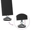 Product Thumbnail Image 9 of 12