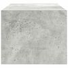 Product Thumbnail Image 8 of 16