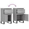 Product Thumbnail Image 10 of 14