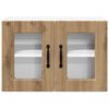 Product Thumbnail Image 7 of 14