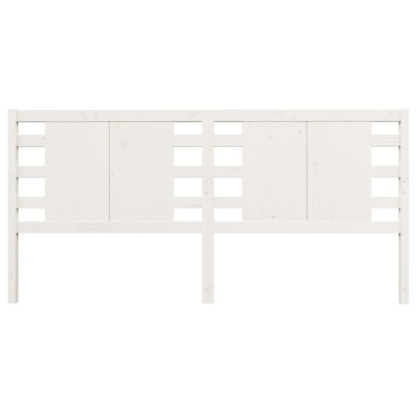 Showing Product Image 3 of 6