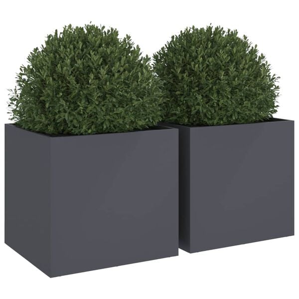 Showing Product Image 4 of 11