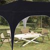 Product Thumbnail Image 3 of 17