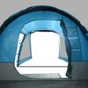 Product Thumbnail Image 11 of 17