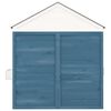 Product Thumbnail Image 7 of 10