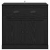Product Thumbnail Image 6 of 14