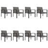Product Thumbnail Image 5 of 12