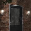 Product Thumbnail Image 2 of 7