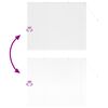 Product Thumbnail Image 11 of 17