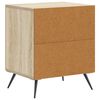 Product Thumbnail Image 7 of 12