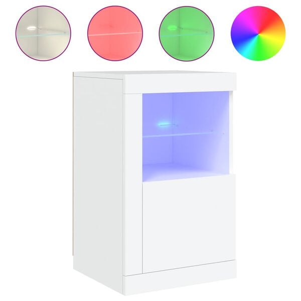 Showing Product Image 4 of 18