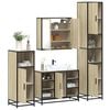 Product Thumbnail Image 2 of 12