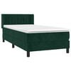 Product Thumbnail Image 3 of 13