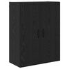 Product Thumbnail Image 7 of 13