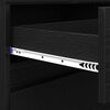 Product Thumbnail Image 11 of 15