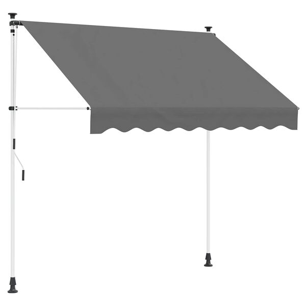 Showing Product Image 1 of 7