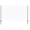 Product Thumbnail Image 7 of 14
