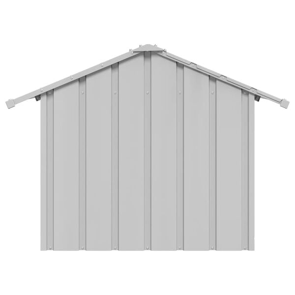Showing Product Image 4 of 8