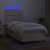 Product Thumbnail Image 4 of 16