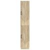 Product Thumbnail Image 5 of 9