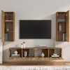 Product Thumbnail Image 3 of 14
