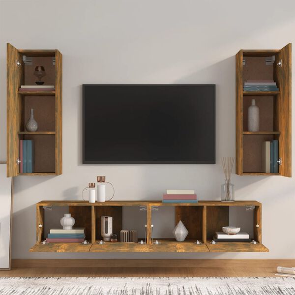 Showing Product Image 3 of 14