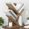 Product Thumbnail Image 2 of 8