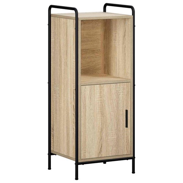 Showing Product Image 4 of 14