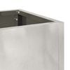 Product Thumbnail Image 8 of 12