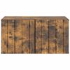 Product Thumbnail Image 6 of 11