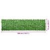 Product Thumbnail Image 7 of 7